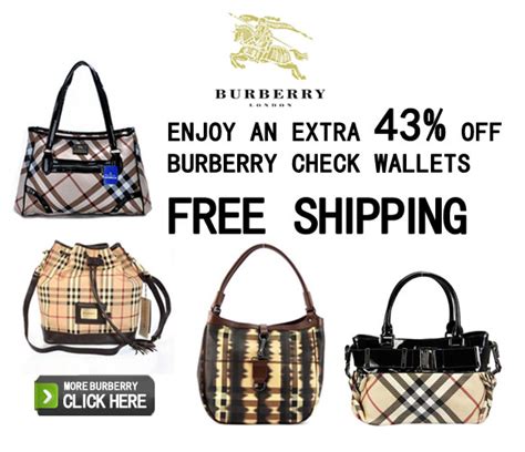 burberry outlet online usa|burberry factory outlet website.